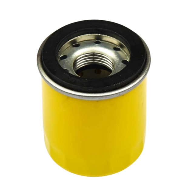 Ölfilter 5853563-01