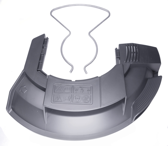 Zubehörtasche