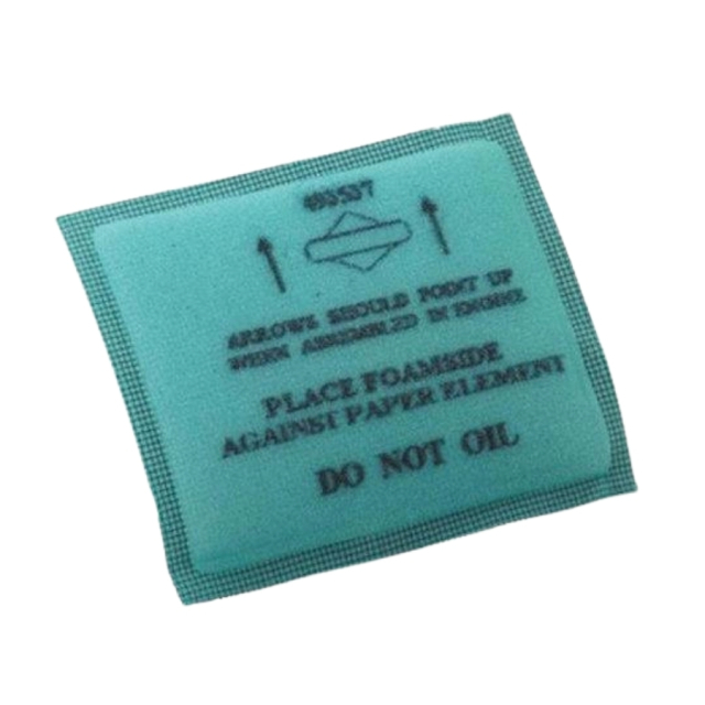 Vorfilter 5853903-01