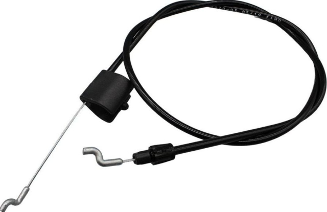 Seilbremse 5854020-09