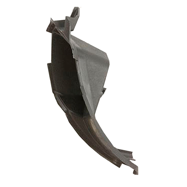 Lampenhaus 5854201-02