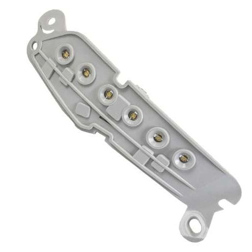 Led-Lampe Rechts 5854204-01