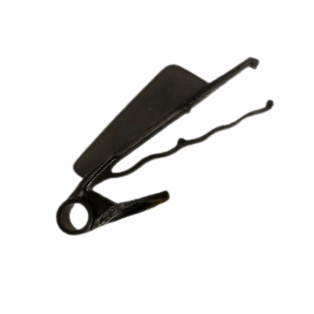 Gassperre Poulan Pro G 5854360-02