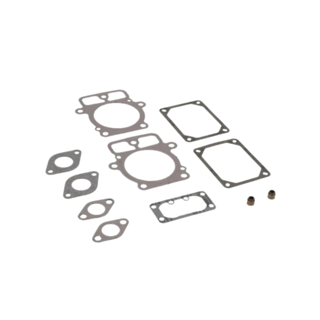 Dichtungssatz 5854500-01
