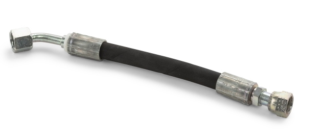 Schlauch Kpl 5854856-06