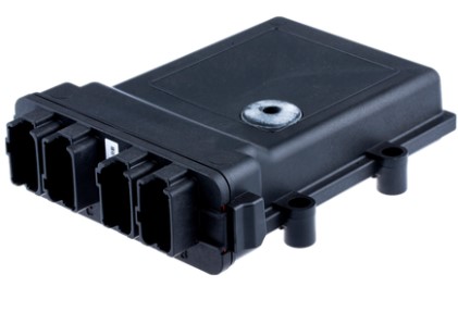 Elektronikkasten Kompl 5855355-01