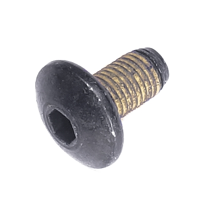 Schraube in der Gruppe  bei GPLSHOP (5855583-01)