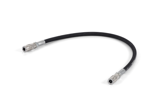 Schlauch 5856069-01