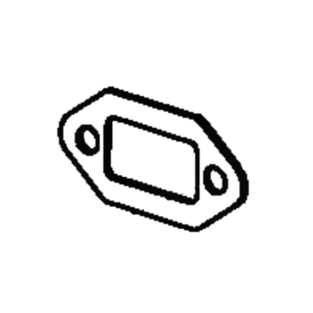 Verpackung 5856130-01