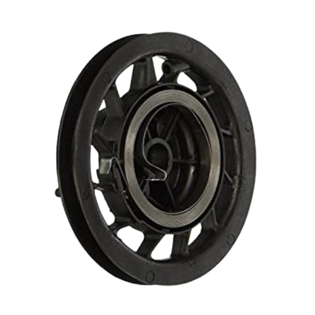 Rolle 5856154-01