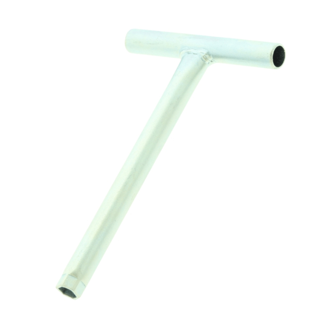 Steckschlüssel 5856386-01