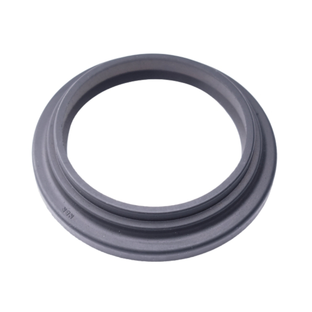 Kratzen 5856481-01
