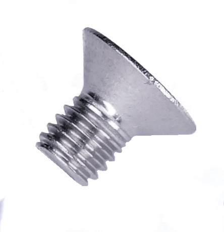 Schraube M5X8 in der Gruppe bei GPLSHOP (5856739-01) Schraube M5X8 in der Gruppe bei GPLSHOP (5856739-01)