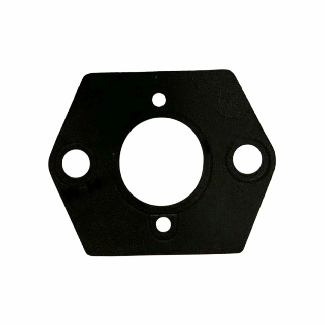 Dichtung Vergaser 5856951-01
