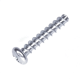 Schrauben 5857232-01