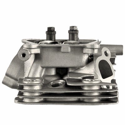 Zylinder Oben 5857714-01