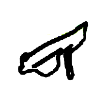 Bildschirm 5857734-01