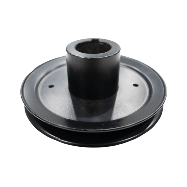 Rolle 5858137-01