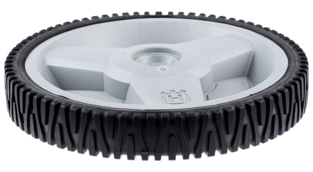 Rad 5859110-01