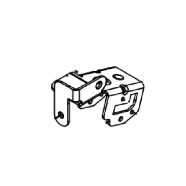 Anhang 5859203-02