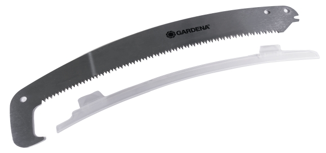 Messer 5859911-01