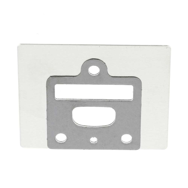 Verpackung 5859966-01