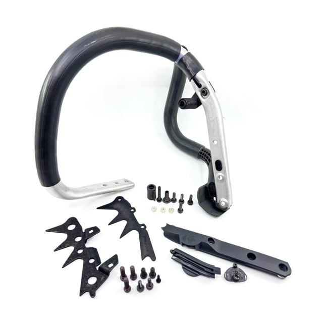 Griffsystem Hpc004-60 Hva Wr 5861463-04