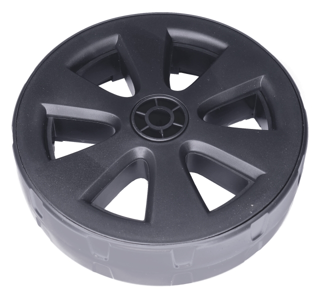 Rad 5861704-01