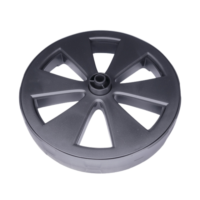 Rad 5861705-01