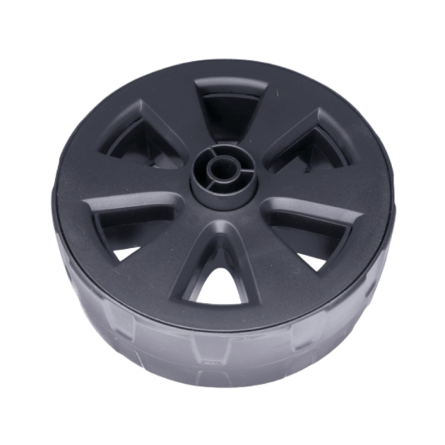 Rad 5861710-01