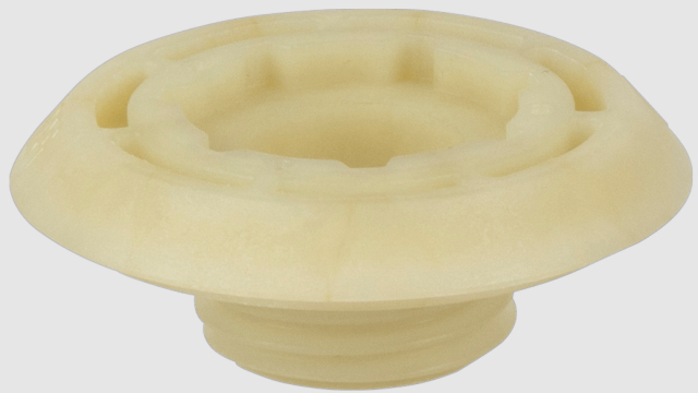 Schneckenrad 3/8 groß Sms 5862046-01