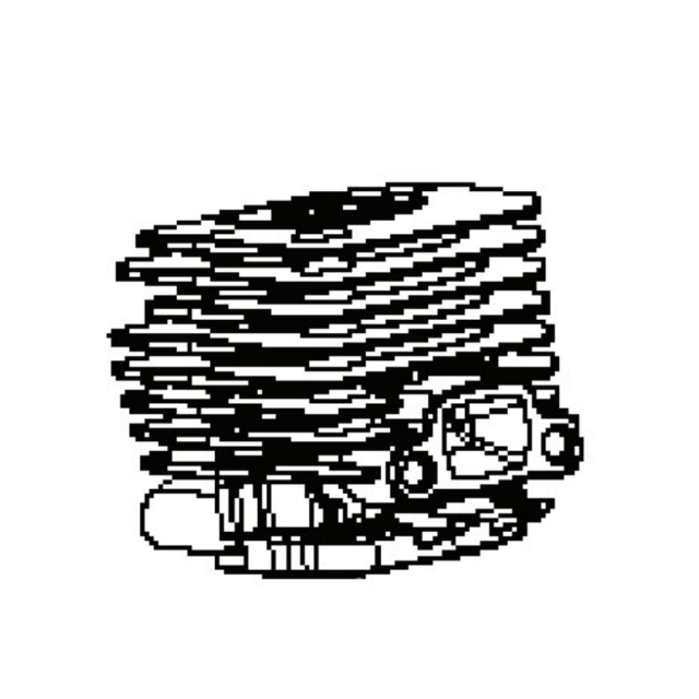 Zylinder 5862247-01