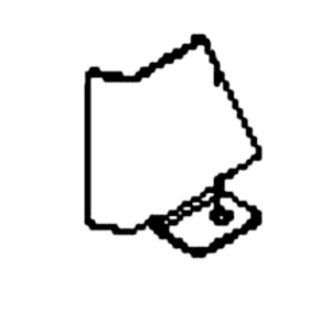 Schalten 5862976-01
