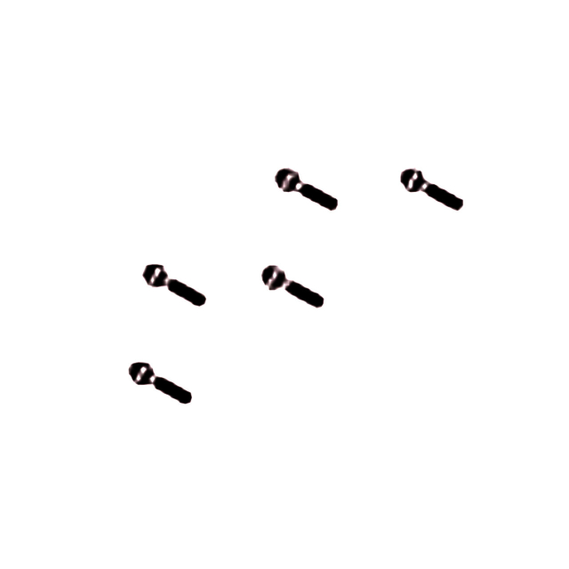 Schraubensatz 5863269-01