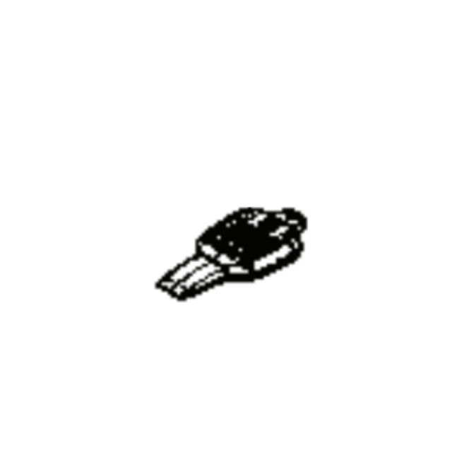 Schnapp 5863794-03
