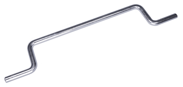 Schulter Nach Vorn 5864369-01