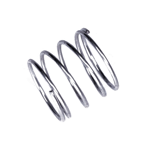 Feder in der Gruppe  bei GPLSHOP (5864373-01)