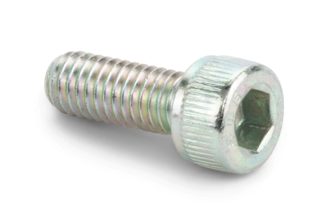 Schraube