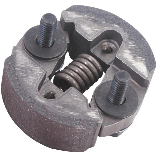 Kupplung Kpl 5865570-01