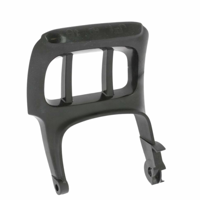 Schutzhand Mcculloch Sas2 5865612-01