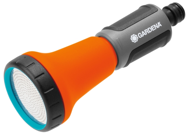Sprühpistole 5865727-01