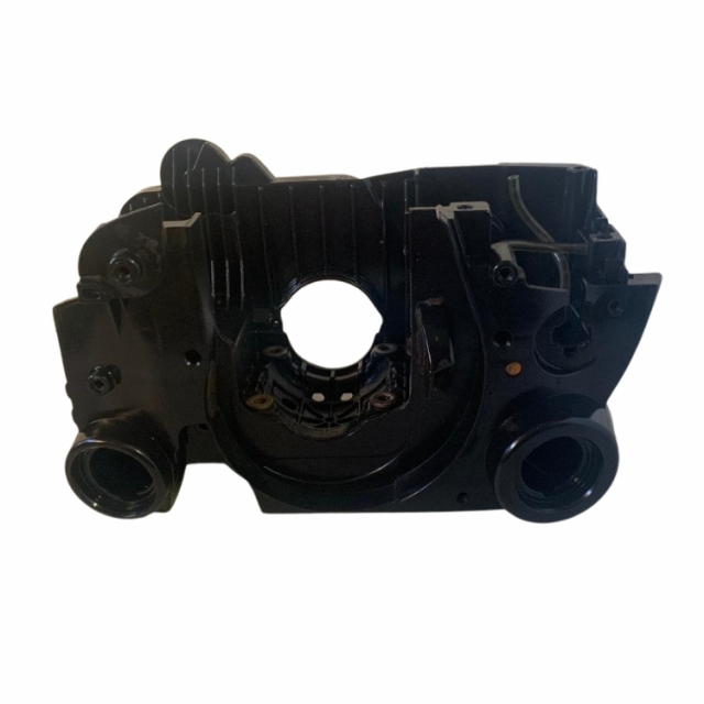 Chassis Assy Mcculloch Gewinde 5865828-01