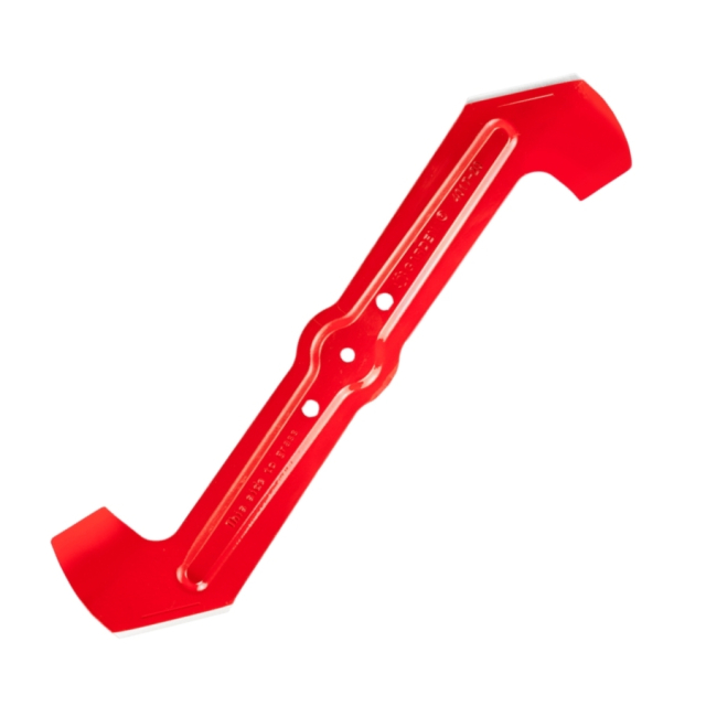 Messer 5866112-01