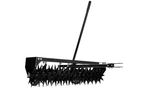 Vertikalschneider 5866367-01