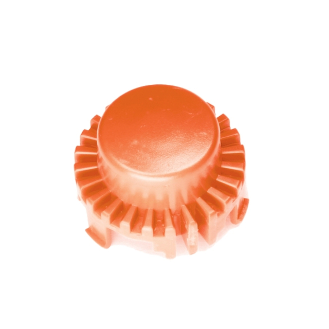 Abzug 5866422-01