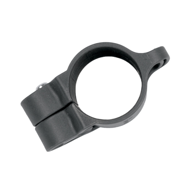 Halter 5866459-01