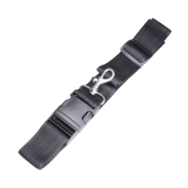 Kabelsatz Kpl 5866463-01
