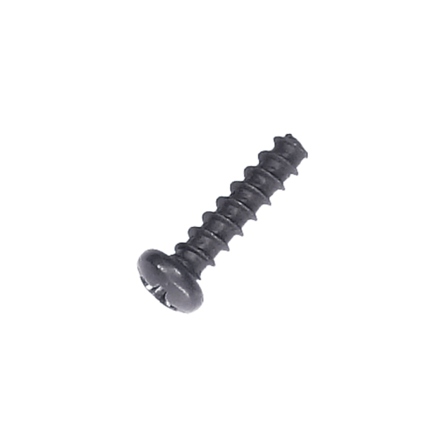 Schrauben 5866475-01