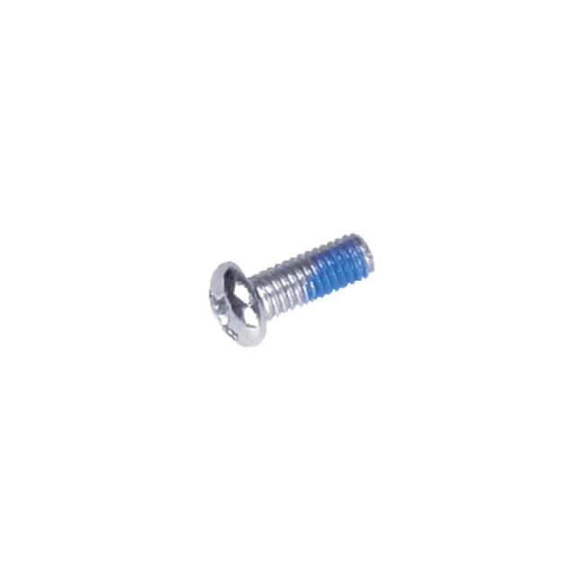 Schrauben 5866478-01