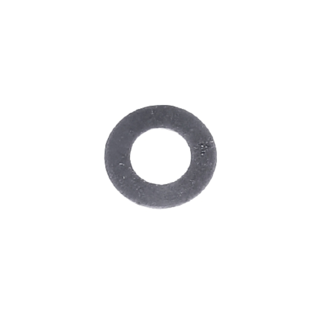 Rabatt 5866480-01